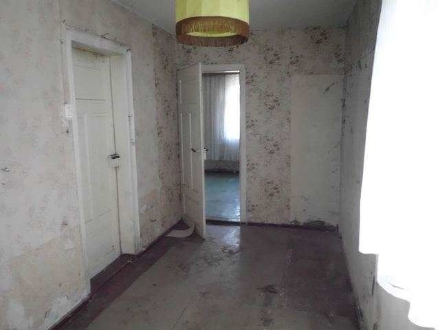 Germania Casa P+1+m cu 505 mp Teren, oras mare, toate facilitatile