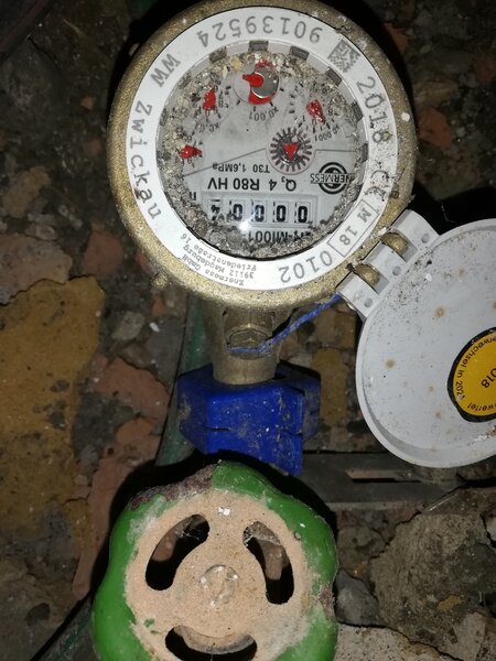 Germania Casa P+1+m cu 505 mp Teren, oras mare, toate facilitatile