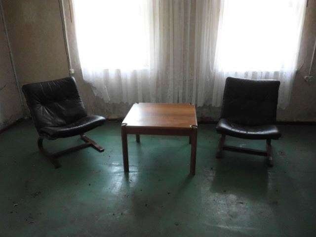 Germania Casa P+1+m cu 505 mp Teren, oras mare, toate facilitatile